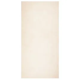 dywan-huarte-z-krotkim-wlosiem-bezowy-100x200-cm