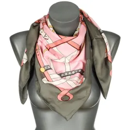 chusta-damska-apaszka-pod-szyje-lekka-elegancka