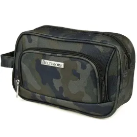 kosmetyczka-podrozna-meska-materialowa-mala-saszetka-moro-beltimore