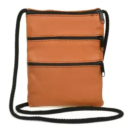 saszetka-etui-skorzane-paszport-dokumenty-na-szyje-paszportowka-ze-skory