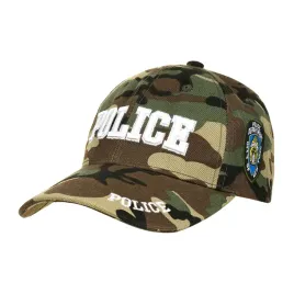 moro-czapka-z-daszkiem-baseballowka-police