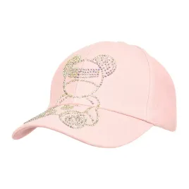 czapka-z-daszkiem-baseballowka-damska-regulacja