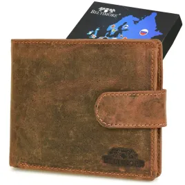 portfel-skorzany-meski-brazowy-nubuk-skora-na-karty-poziomy-rfid-beltimore
