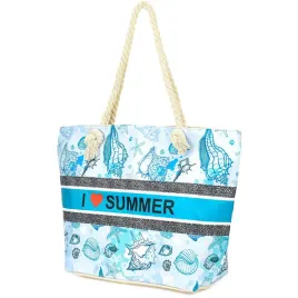 duza-torba-plazowa-torebka-summer-na-lato-pojemna