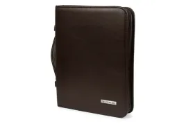 meski-biwuar-aktowka-teczka-organizer-brazowa-biznesowa-folder-beltimore