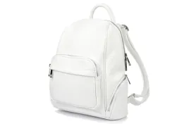 plecak-skorzany-wloski-damski-elegancki-modny-a4-premium-pojemny-beltimore