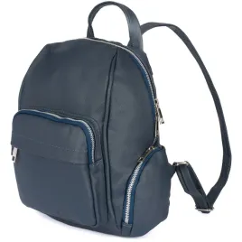 plecak-skorzany-wloski-damski-elegancki-modny-a4-premium-pojemny-beltimore