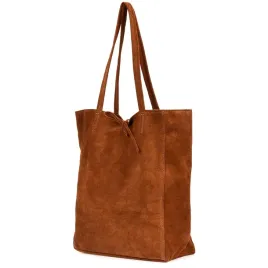 torebka-damska-skorzana-wloska-worek-skora-duza-a4-shopper-skora-zamszowa