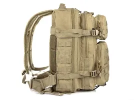 plecak-turystyczny-taktyczny-trekingowy-militarny