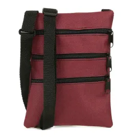 etui-na-szyje-dokumenty-saszetka-paszportowka-duza-4komory-podrozna-telefon