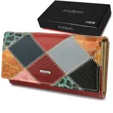 portfel-patchwork-boho-julia-damski-skorzany-duzy