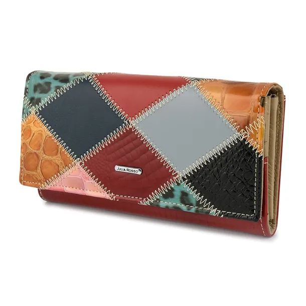 portfel-patchwork-boho-julia-damski-skorzany-duzy-kod-producenta-m94