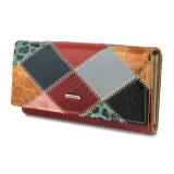 portfel-patchwork-boho-julia-damski-skorzany-duzy-kod-producenta-m94