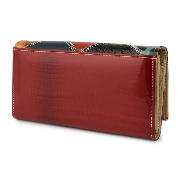 portfel-patchwork-boho-julia-damski-skorzany-duzy-zapiecie-zatrzask