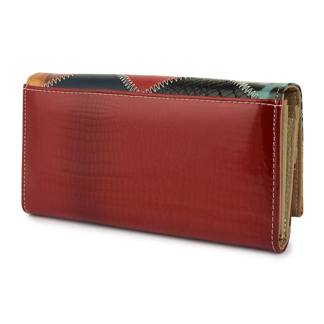 portfel-patchwork-boho-julia-damski-skorzany-duzy