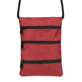 szaszetka-etui-paszportowka-duza-na-smartfona-3kom