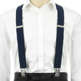 szelki-do-spodni-meskie-eleganckie-mocne-szerokie-klasyczne-zabki-y-granat