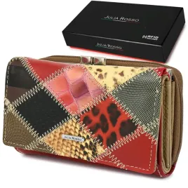 portfel-skorzany-damski-patchwork-bigiel-skora-naturalna-kolor-rfid-julia-r