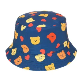 kapelusz-bucket-hat-czapka-dwustronna-na-ryby-lato