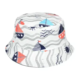 kapelusz-bucket-hat-czapka-dwustronna-na-ryby-lato