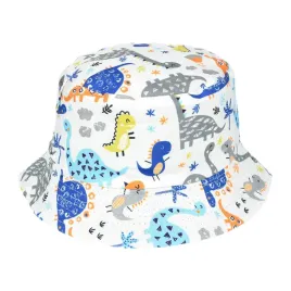kapelusz-bucket-hat-czapka-dwustronna-na-ryby-lato