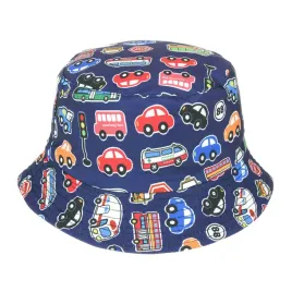 kapelusz-bucket-hat-czapka-dwustronna-na-ryby-lato