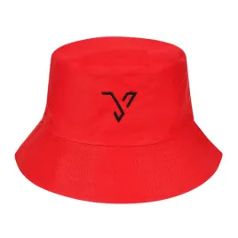 kapelusz-bucket-hat-czapka-dwustronna-na-ryby-lato