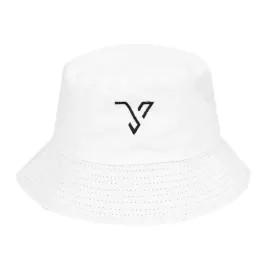 kapelusz-bucket-hat-czapka-dwustronna-na-ryby-lato