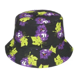 kapelusz-bucket-hat-czapka-dwustronna-na-ryby-lato