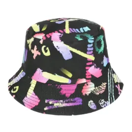 kapelusz-bucket-hat-czapka-dwustronna-na-ryby-lato