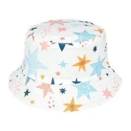 kapelusz-bucket-hat-czapka-dwustronna-na-ryby-lato