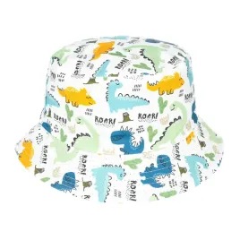 kapelusz-bucket-hat-czapka-dwustronna-na-ryby-lato