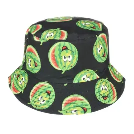 kapelusz-bucket-hat-czapka-dwustronna-na-ryby-lato