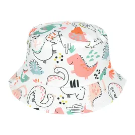 kapelusz-bucket-hat-czapka-dwustronna-na-ryby-lato