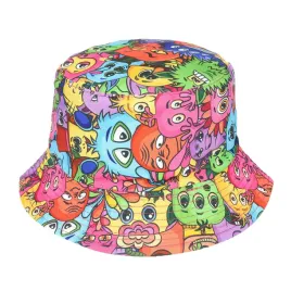 kapelusz-bucket-hat-czapka-dwustronna-na-ryby-lato