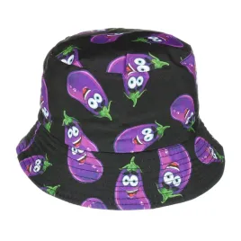 kapelusz-bucket-hat-czapka-dwustronna-na-ryby-lato
