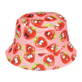 kapelusz-bucket-hat-czapka-dwustronna-na-ryby-lato