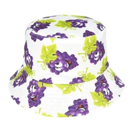kapelusz-bucket-hat-czapka-dwustronna-na-ryby-lato