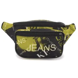 nerka-biodrowka-saszetka-uniwersalna-kolor-jeans