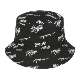 kapelusz-bucket-hat-czapka-dwustronna-na-ryby-lato