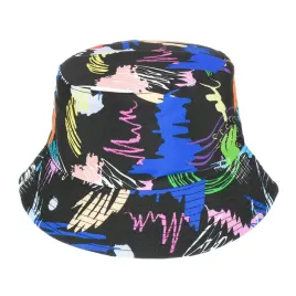 kapelusz-bucket-hat-czapka-dwustronna-na-ryby-lato