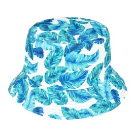 kapelusz-bucket-hat-czapka-dwustronna-na-ryby-lato