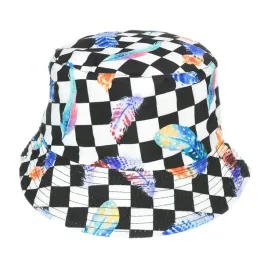 kapelusz-bucket-hat-czapka-dwustronna-na-ryby-lato
