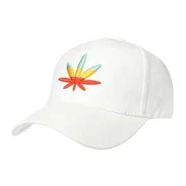 czapka-z-daszkiem-baseballowka-lisc-regulacja