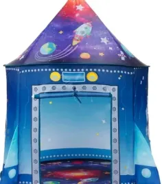 namiot-rakieta-dla-dzieci-domek-kosmiczny-pop-up