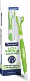 szczoteczka-do-zebow-dla-psa-3-glowicowa-skuteczne-czyszczenie