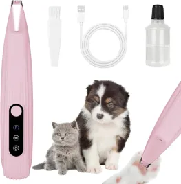 trymer-do-lap-psa-i-kota-precyzyjny-led-bezprzewodowy-cichy-usb