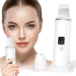 peeling-kawitacyjny-ultradzwiekowy-do-twarzy-4-tryby-oczyszczanie-porow-usb