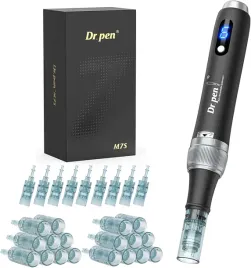 dermapen-bezprzewodowy-do-mikroiglowania-regulowany-025-mm-27-wkladow