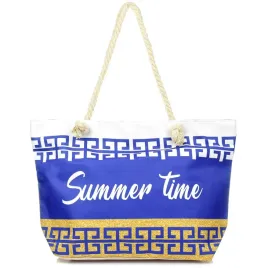 duza-torba-plazowa-torebka-summer-time-lekka